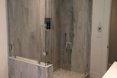 high-end-bathrooms-Starfire-enclosure