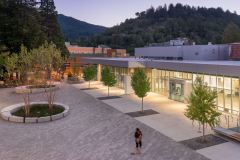 Marin-Performing-Arts-13