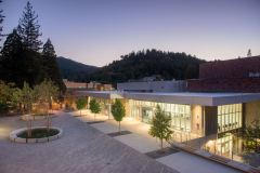 Marin-Performing-Arts-14