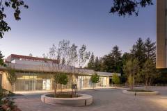 Marin-Performing-Arts-2