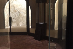 octagon-1640