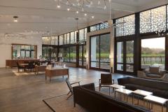 Odette-Hospitality-Interior-2-HI-RES