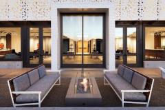 Odette-Hospitality-Patio-HI-RES-1