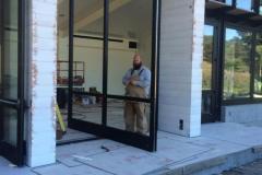 Odette-door-image