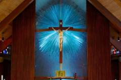 St-Johns-Glass-2