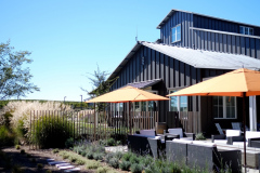 Starmont-Winery