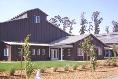 starmont_winery_2_20131125_1087893429
