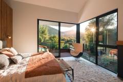 western-windows-10