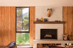 western-windows-3