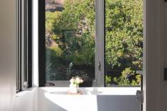 western-windows-6