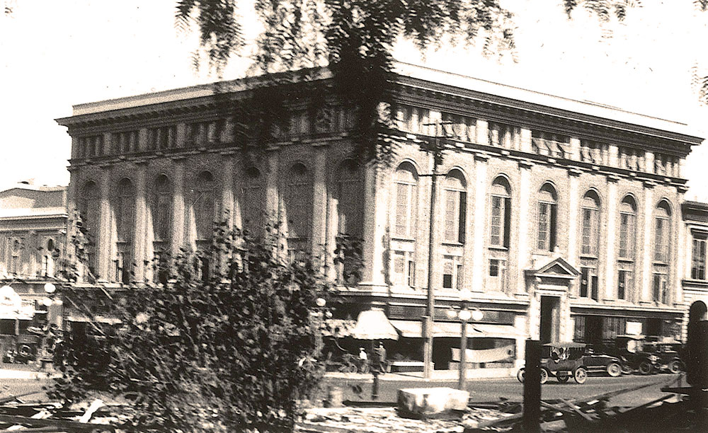 Historical-Masonic-Temple-vallejo