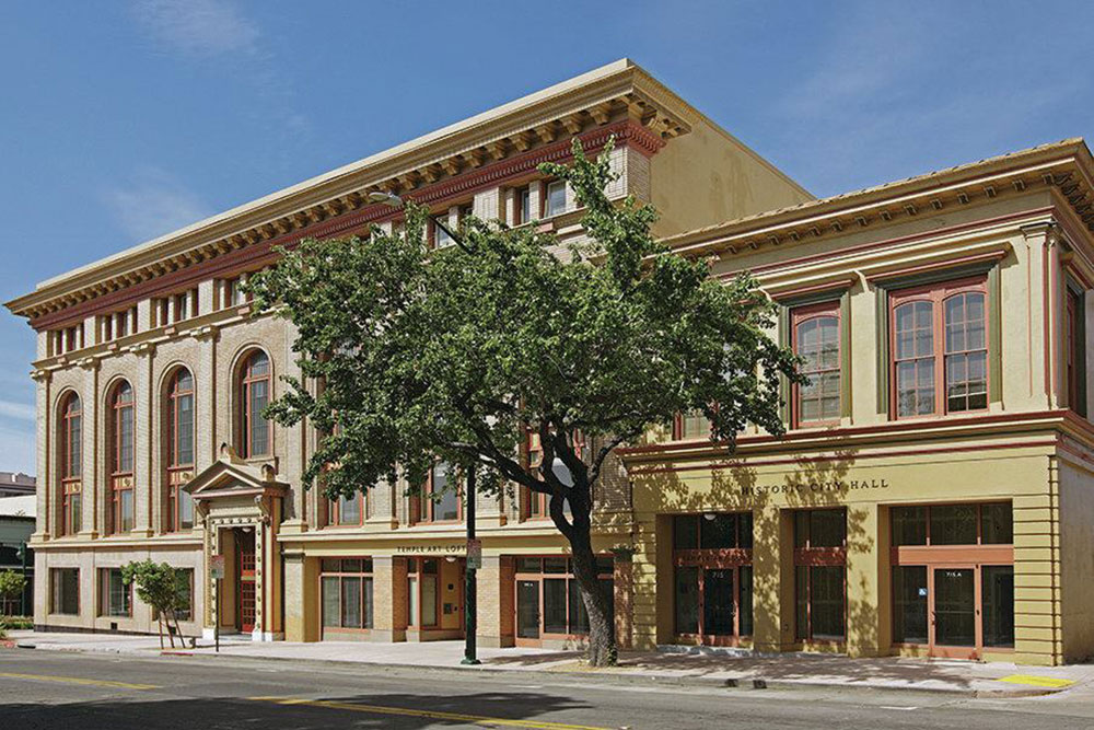 templeartlofts-domusdev-vallejoca-ext-hero-tcm23-2169952