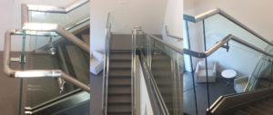 Glass-Railing--(3)