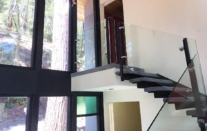 Glass-Railing--(6)