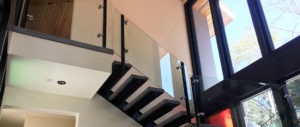 Glass-Railing--(7)