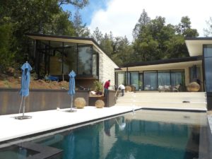 High End Residence Raynears Aluminum (1)
