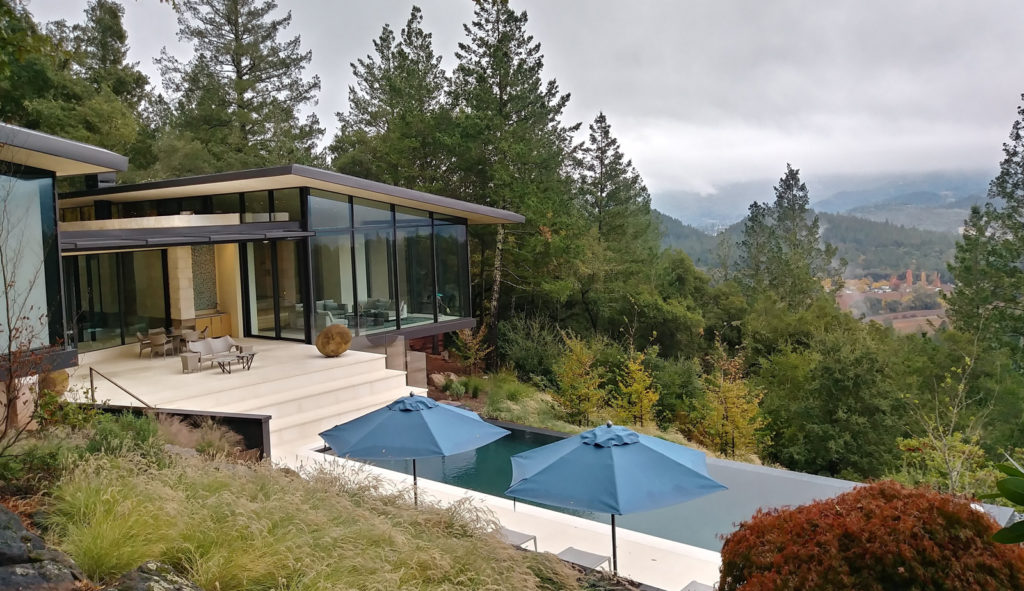 This is what happens when every detail is done right ... - Facebook