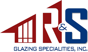 R & S Glazing Specialities, Inc.