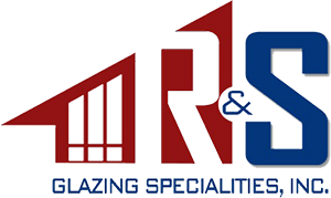 R & S Glazing Specialities, Inc.